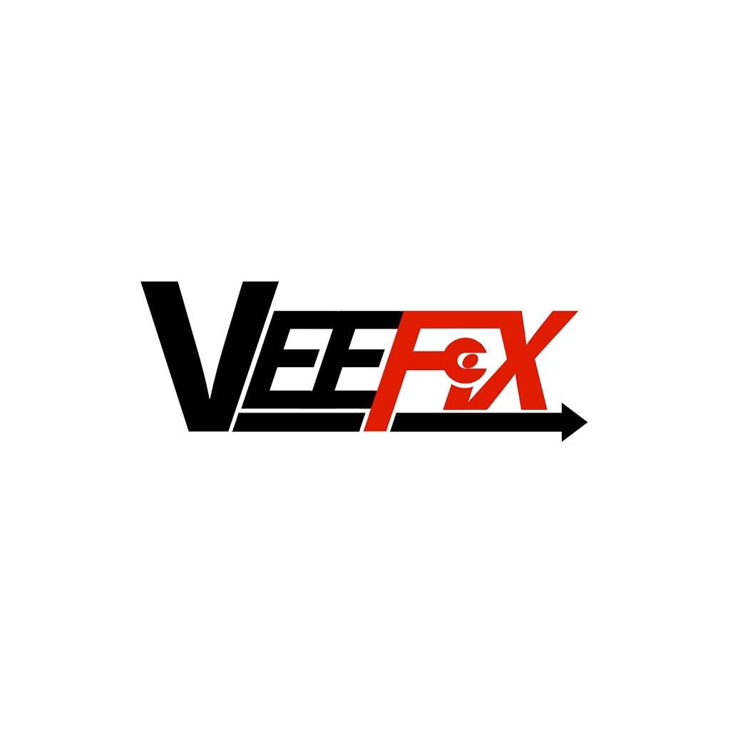 Veefix Auto Centre | Stephenson Way, Crawley RH10 1TN, UK | Phone: 01293 545980