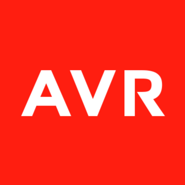 AVR Airport Van Rental - Indianapolis | 8639 W Washington St, Indianapolis, IN 46231 | Phone: (317) 399-5247