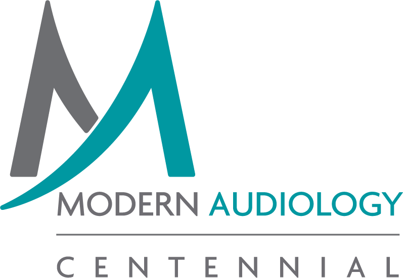 Modern Audiology Centennial | 9137 E Mineral Cir Ste 260, Centennial, CO 80112 | Phone: (720) 476-7132