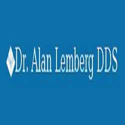 Alan Lemberg DDS | 1 1st St N, Indian Head, MD 20640 | Phone: (301) 743-5252