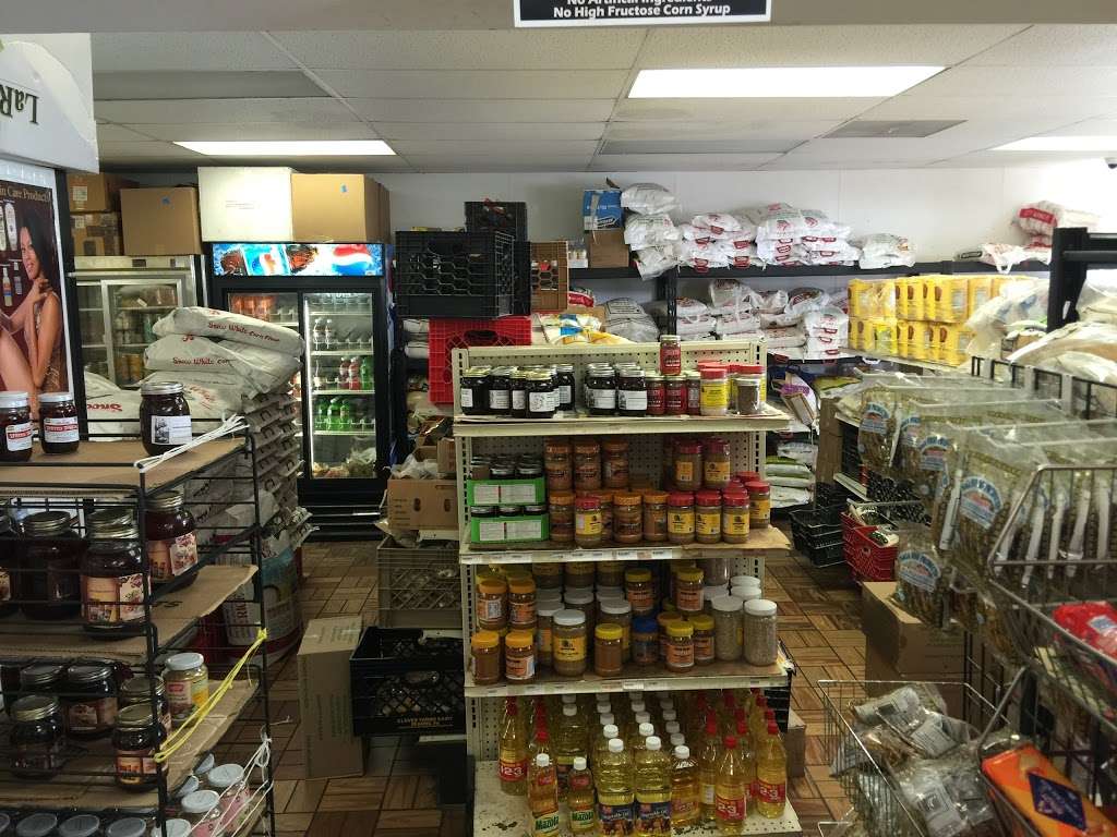 African Food Supermarket | 715 Pulaski Hwy, Bear, DE 19701 | Phone: (302) 324-1642
