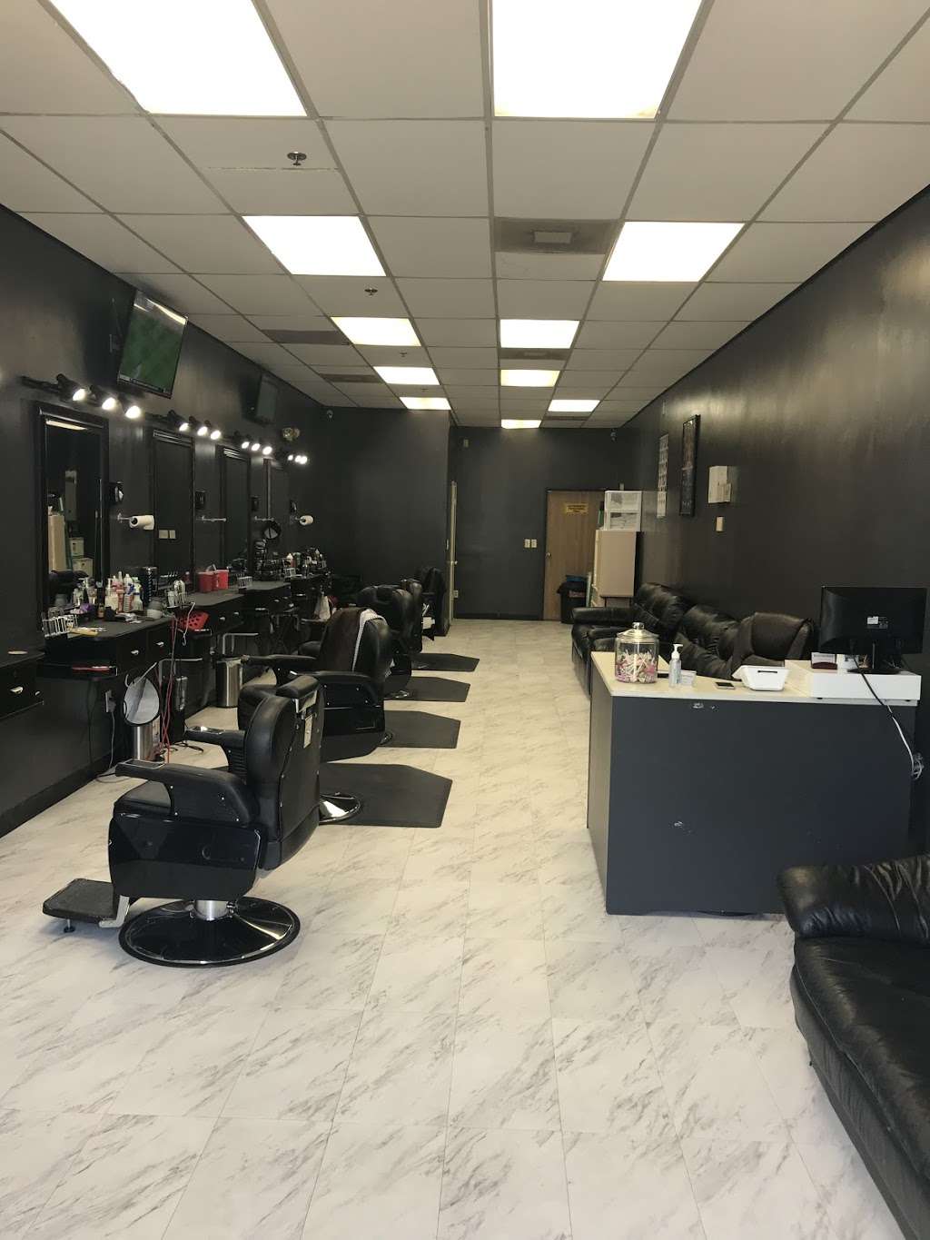 Revolution Shave | 271 273, US-46, Mine Hill Township, NJ 07803, USA | Phone: (973) 440-2088