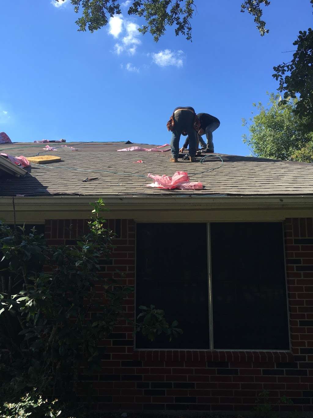 Shingle Master Roofing | katy, TX, USA | Phone: (713) 628-4511