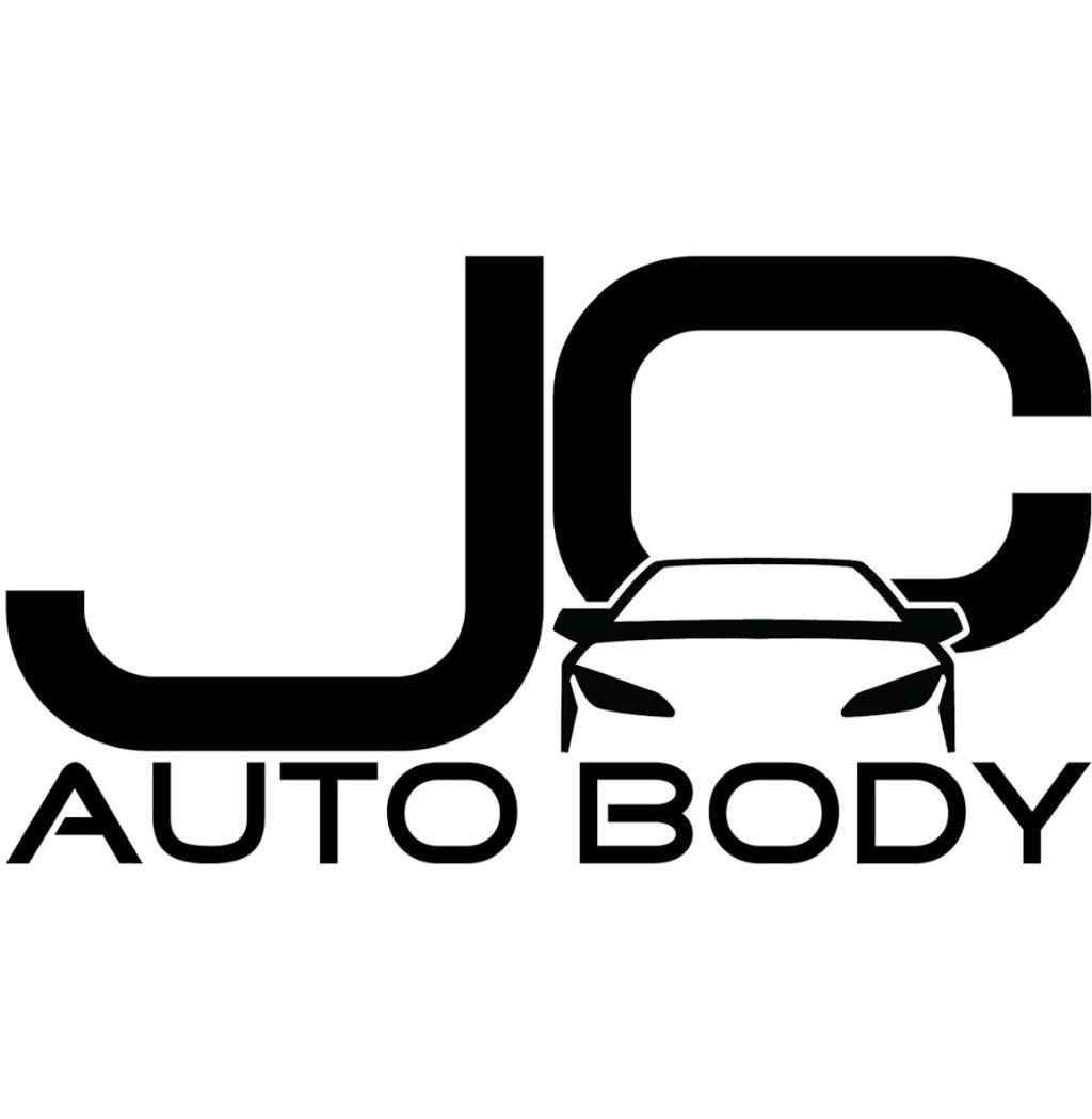 J C Auto Repair & Paint | 548 East St, East Weymouth, MA 02189, USA | Phone: (781) 337-8080