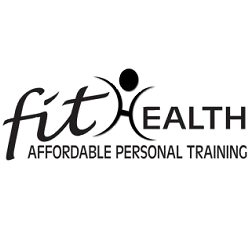 Fit Health | 2579 John Milton Dr #100, Herndon, VA 20171 | Phone: (571) 249-3481