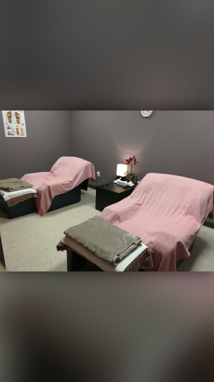 Massage Oasis | 8316 FM78 #106, Converse, TX 78109, USA | Phone: (210) 758-5822