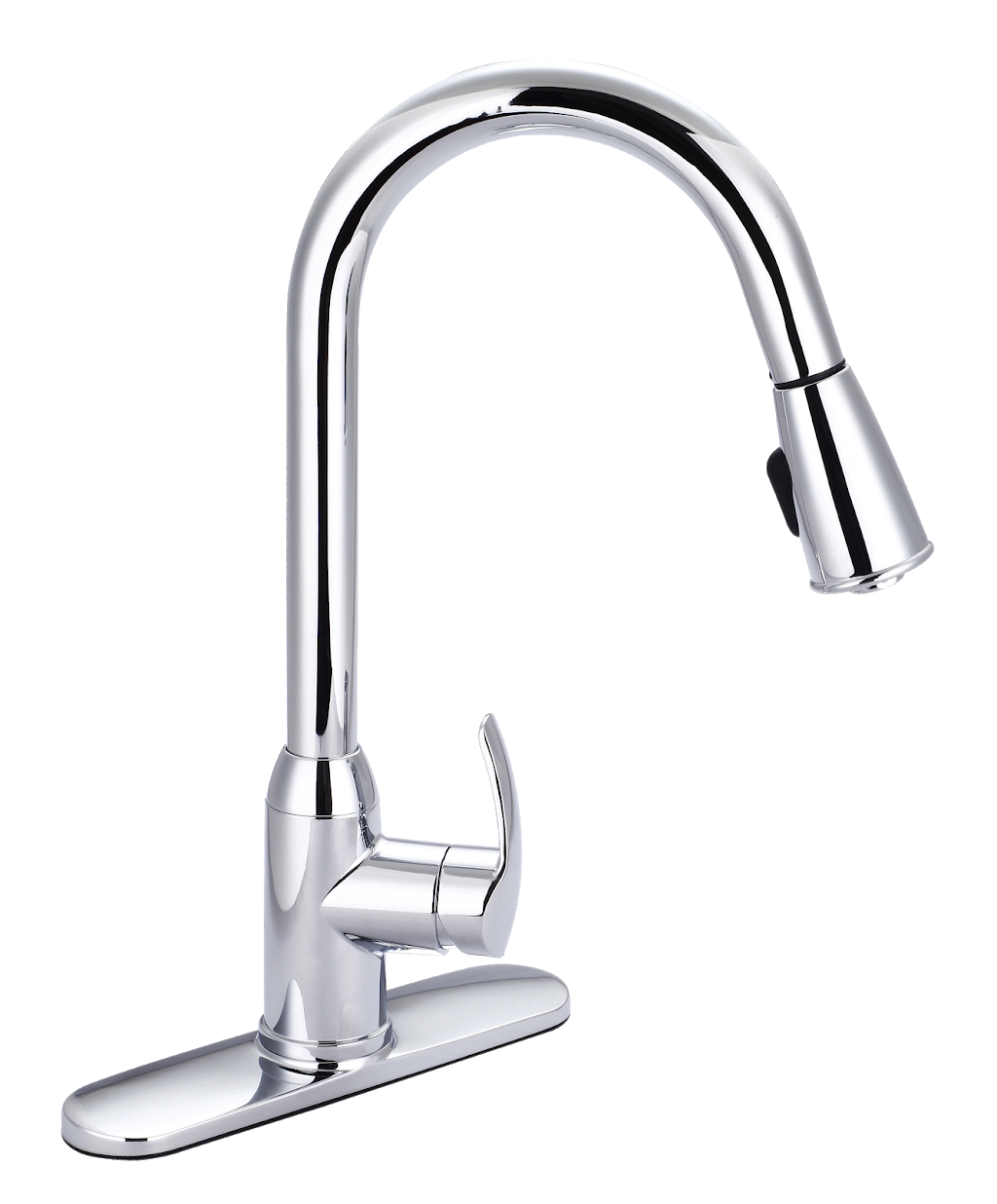 Banner Faucets | 2425 Camp Ave #140, Carrollton, TX 75006, USA | Phone: (877) 235-9008