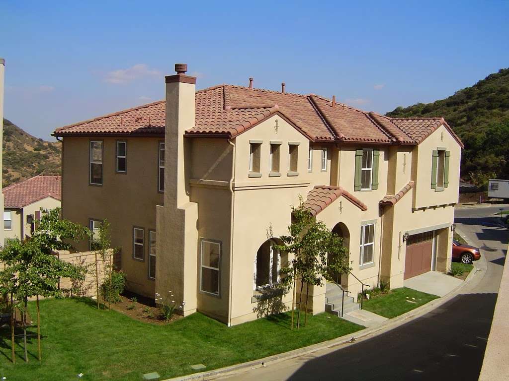 Bernie Linden Windermere Real Estate | 14677 Via Bettona #120, San Diego, CA 92127, USA | Phone: (858) 663-7444