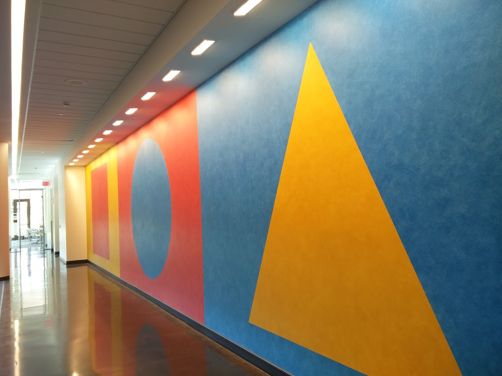 Hallmark | 101 McDonald Dr, Lawrence, KS 66044, USA | Phone: (785) 843-9050