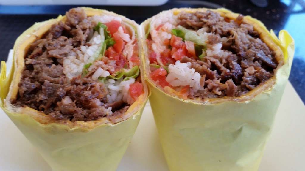 Golden Bowl | 8610 Garfield Ave, South Gate, CA 90280, USA | Phone: (562) 928-8999