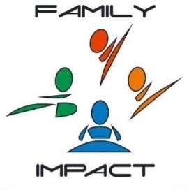 Family Impact Martial-Arts | 17505 Telge Rd #103, Cypress, TX 77429, USA | Phone: (281) 246-4726