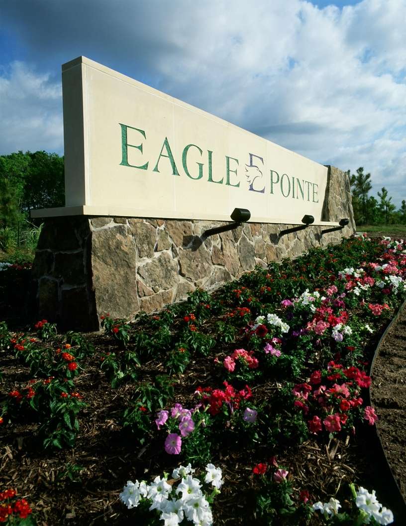 Eagle Pointe Recreation Complex | 12450 Eagle Pointe Dr, Mont Belvieu, TX 77535, USA | Phone: (281) 385-6668