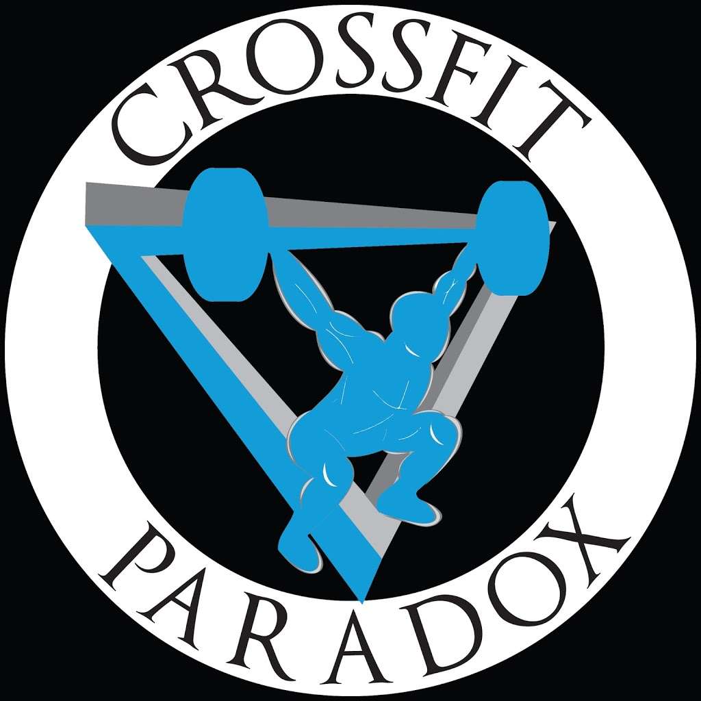 CrossFit Paradox | 5105 Chase Ave, Downers Grove, IL 60515 | Phone: (630) 847-2713