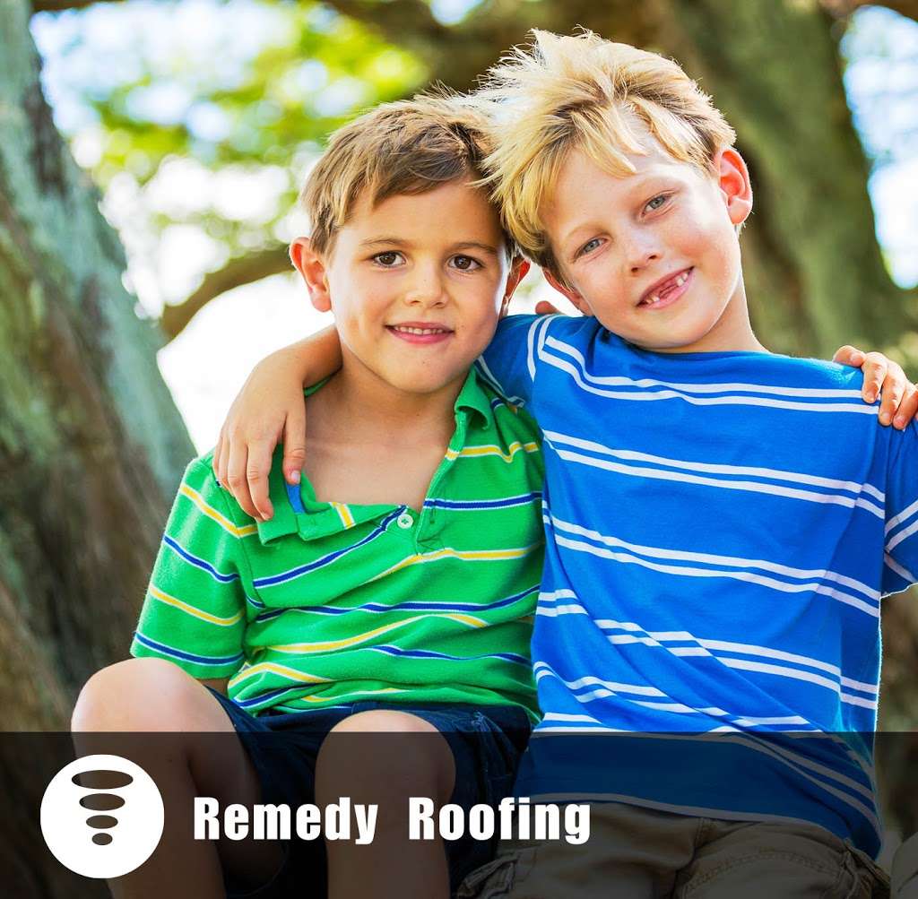 Remedy Roofing | 21925 Franz Rd Suite #402, Katy, TX 77449, USA | Phone: (888) 424-5776