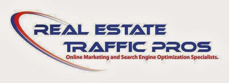 Real Estate Traffic Pros | 12665 W Greenbriar Dr, New Berlin, WI 53151, USA | Phone: (262) 613-0340