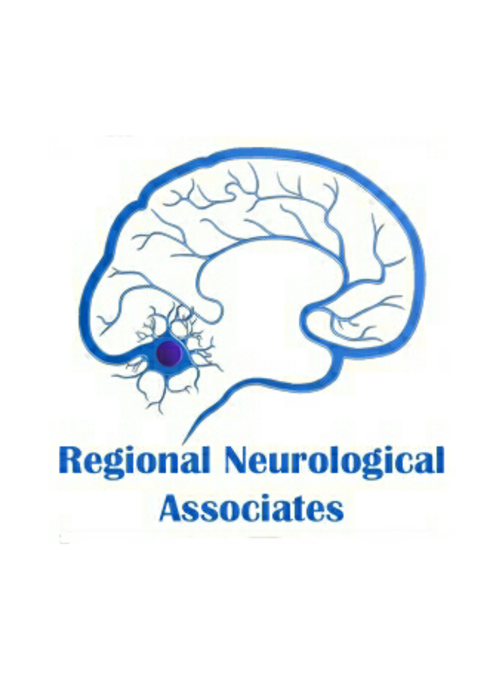 Regional Neurological Associates, PC | 984 N Broadway Ste 510, Yonkers, NY 10701, USA | Phone: (914) 410-3633