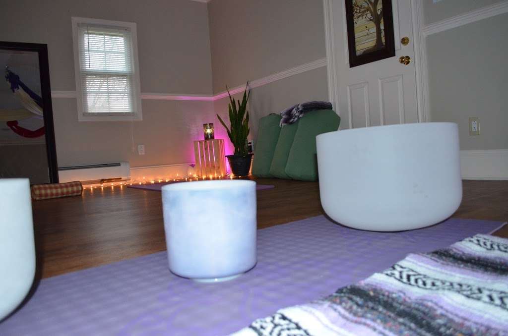 Dragonfly Yoga Studio | 21 County Rd 537, Colts Neck, NJ 07722, USA | Phone: (732) 874-2559