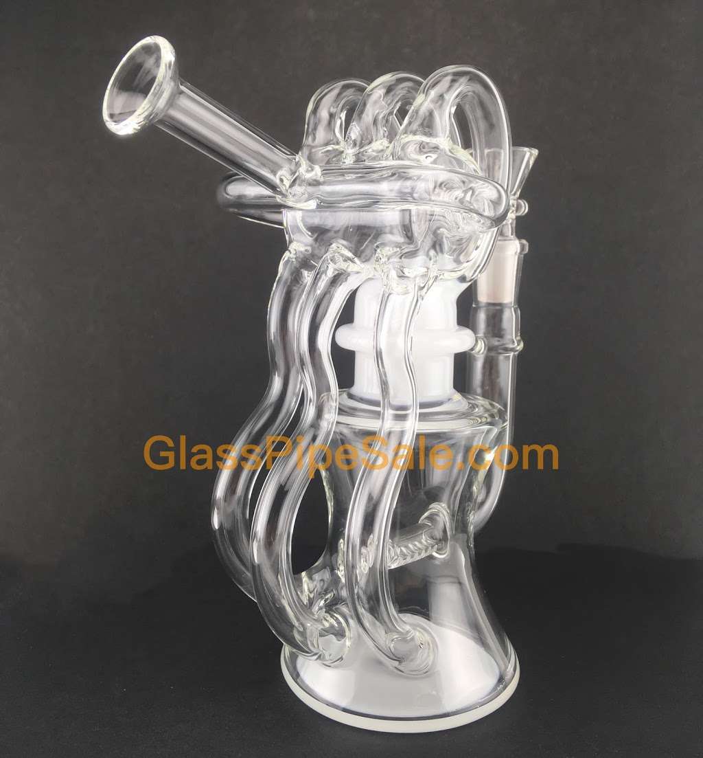 Glass Pipes Wholesale | 360 S East End Ave l, Pomona, CA 91766, USA | Phone: (909) 713-8885