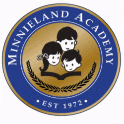 Minnieland Academy at Gainesville | 8299 Harness Shop Rd, Gainesville, VA 20155, USA | Phone: (703) 753-2213