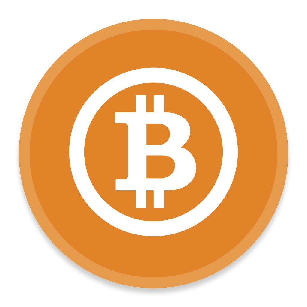 Local Bitcoin ATM Near Me | Shell gas station, 23502 Newhall Ave B, Newhall, CA 91321, USA | Phone: (213) 335-3333