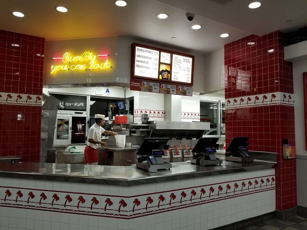 In-N-Out Burger | 30296 Haun Rd, Menifee, CA 92584 | Phone: (800) 786-1000