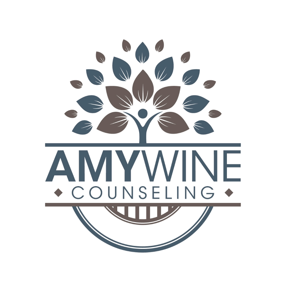 Amy Wine Counseling Center | 17920 Huffmeister Rd #150, Cypress, TX 77429, USA | Phone: (832) 421-8714