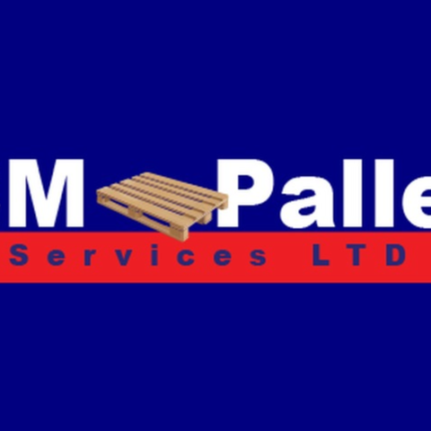 CM Pallet Services LTD | Wick Place Farm, Upminster RM14 3TJ, UK | Phone: 01375 767790