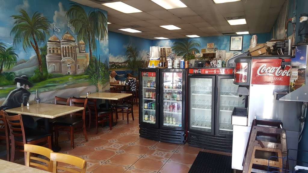 Fish In the Village Market | 12450 Burbank Blvd B, Valley Village, CA 91607, USA | Phone: (818) 769-0085