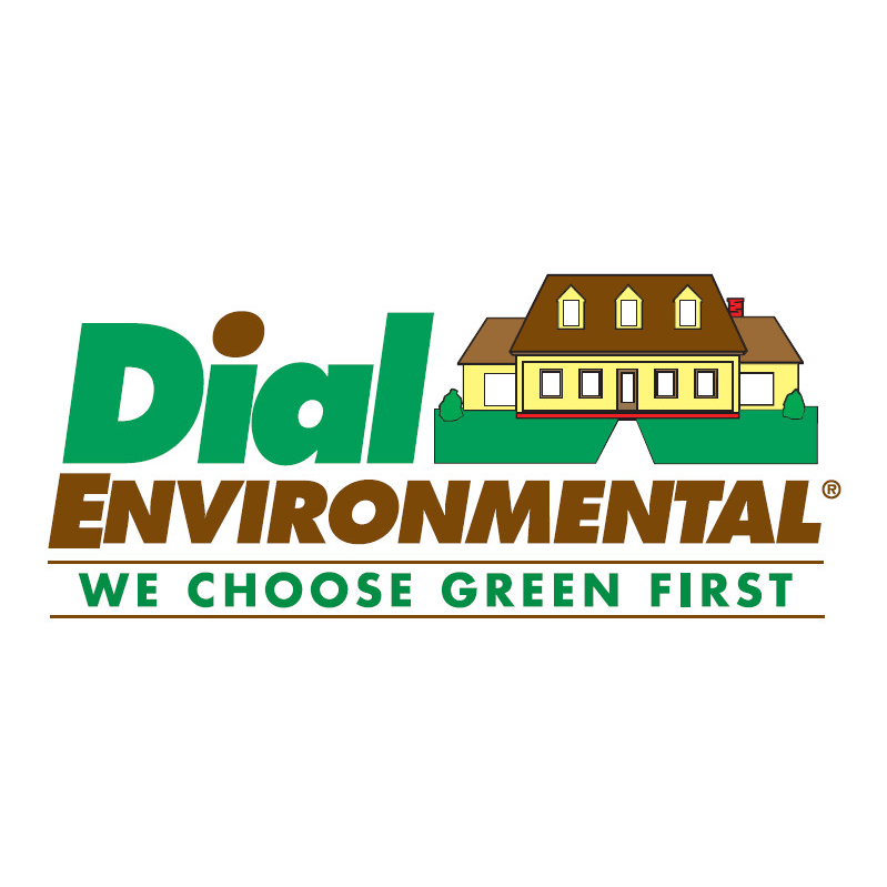 Dial Environmental | 119 Harrison Ave, Roseland, NJ 07068, USA | Phone: (973) 228-2500