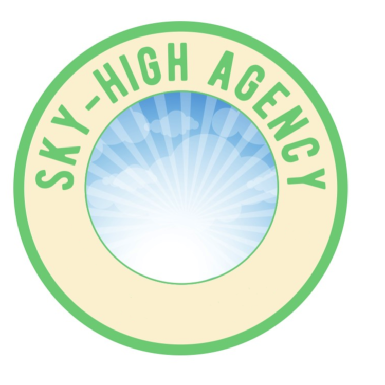 Sky-High Agency LLC | 7323 E Belleview St #1004, Scottsdale, AZ 85257, USA | Phone: (480) 525-7398