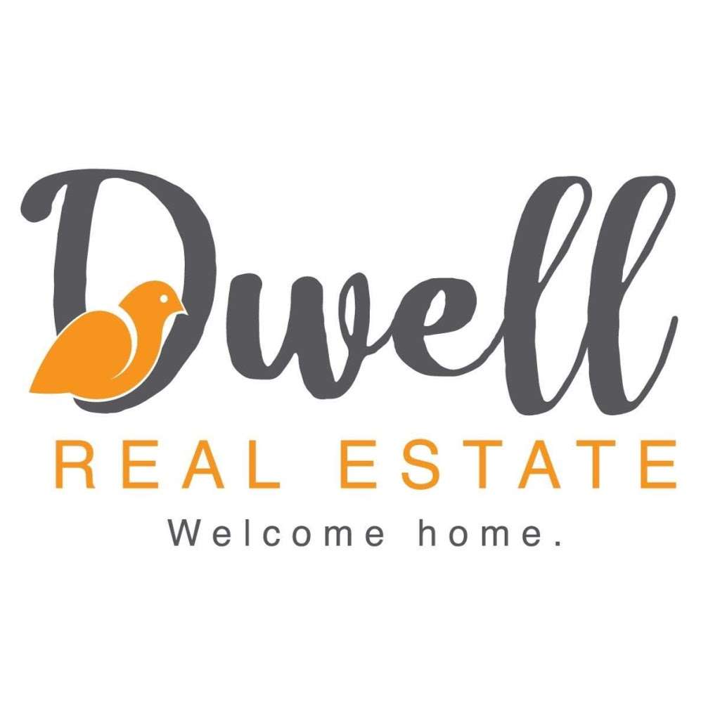 Dwell Real Estate | 900 Beech St, Scranton, PA 18505, USA | Phone: (570) 871-0780