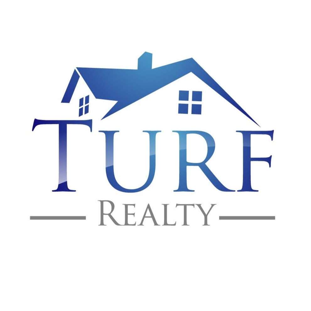 Turf Realty | 2610 W Baseline Rd #106, Phoenix, AZ 85041 | Phone: (602) 888-1000