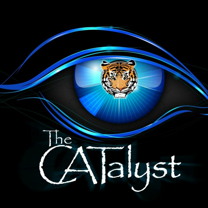 The CATalyst (By Appointment Only) | 4609 W Ponkan Rd, Apopka, FL 32712 | Phone: (407) 257-0922