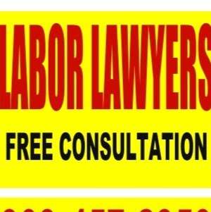 Santa Ana Labor & Employment Lawyers | 3843 S Bristol St #368, Santa Ana, CA 92704, USA | Phone: (800) 349-3039