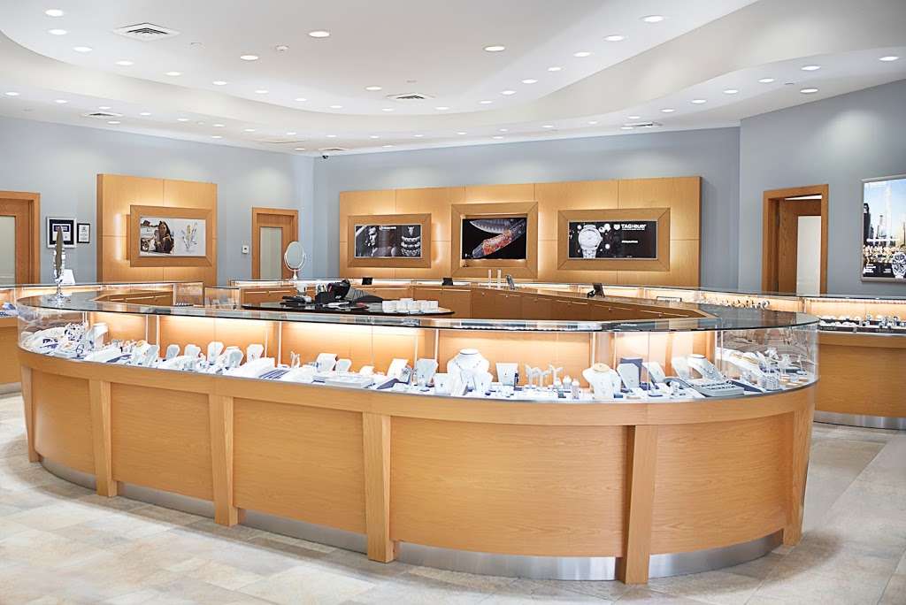 Bella Cosa Jewelers | 7163 South Kingery Hwy, Willowbrook, IL 60527, USA | Phone: (630) 455-1234