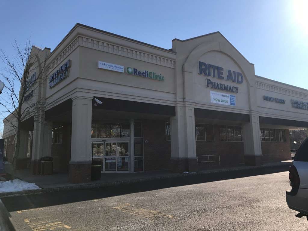 Rite Aid | 3891 County Rd 516, Old Bridge Township, NJ 08857, USA | Phone: (732) 607-7510