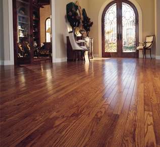 Servicexperts \ Quality Flooring Design | 276 NH-101 #2, Amherst, NH 03031, USA | Phone: (603) 424-0316