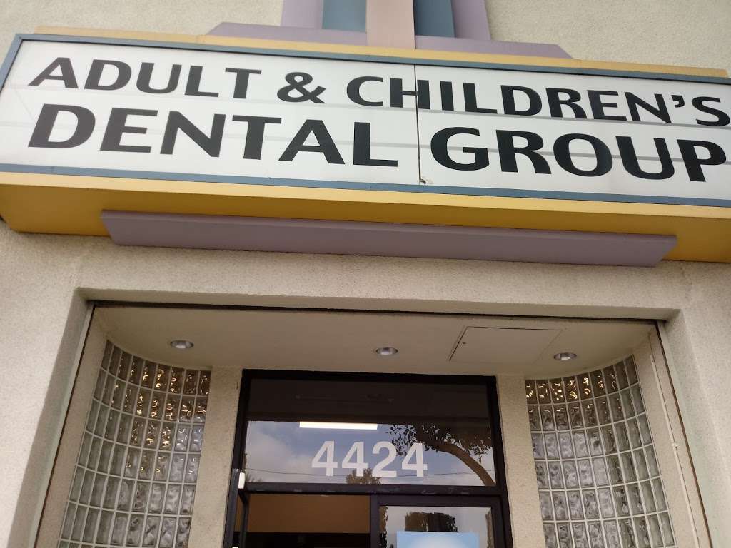 Western Dental & Orthodontics | 4424 Tweedy Blvd, South Gate, CA 90280, USA | Phone: (323) 564-2444