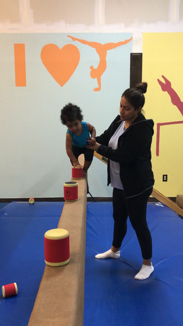 Aim High Gymnastics, Martial Arts, Dance & Cheerleading | 4358 FM1518, Selma, TX 78154, USA | Phone: (210) 793-8217