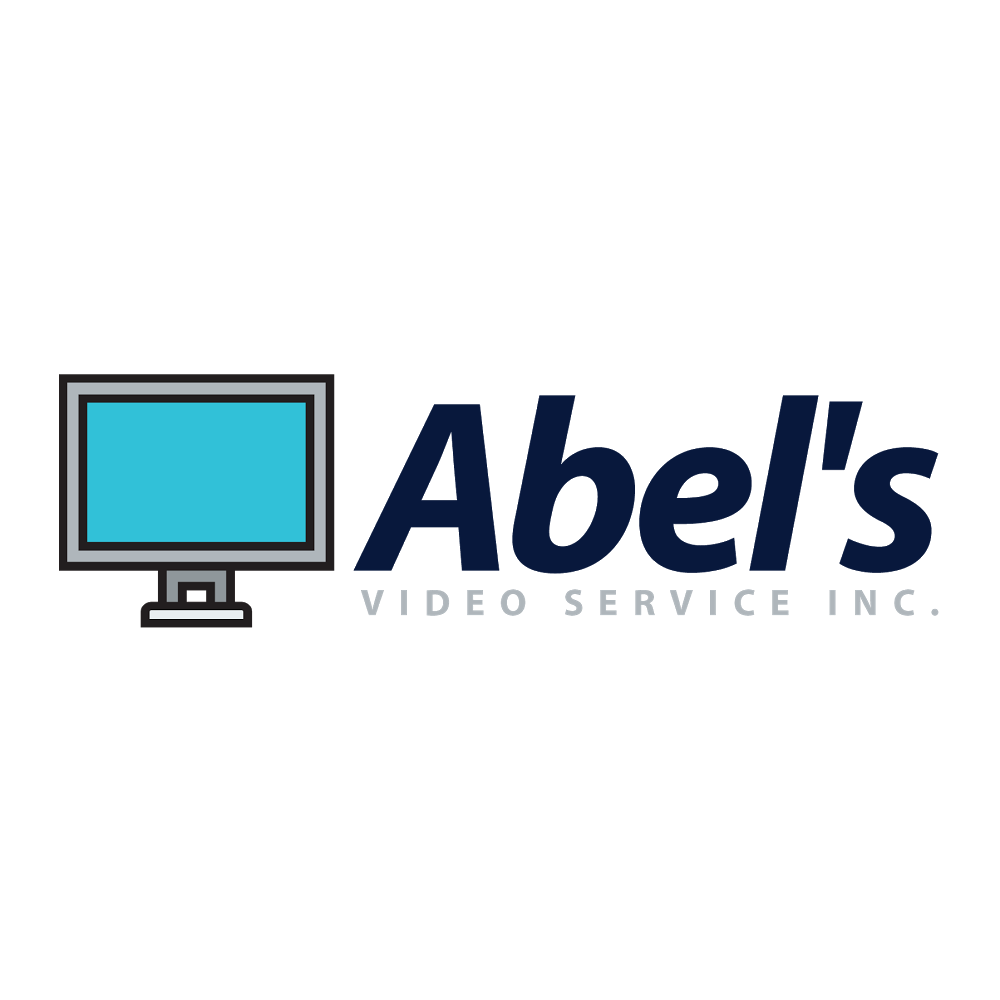 Abels Video Services | 5612 E Thomas Rd, Phoenix, AZ 85018, USA | Phone: (480) 941-1000