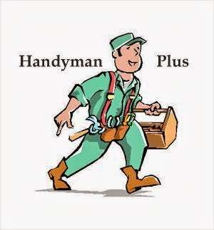 Handyman Plus | 324 Coney St, East Walpole, MA 02032, USA | Phone: (617) 462-2002