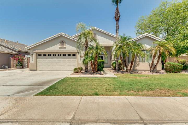 Wes Sutton, Realtor | 3155 W Taro Ln, Phoenix, AZ 85027, USA | Phone: (602) 769-1794