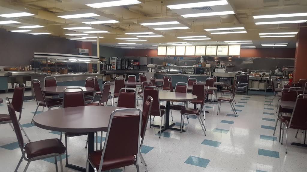 American Cafe | 701 Ocean St # 5, Santa Cruz, CA 95060, USA | Phone: (831) 426-5924