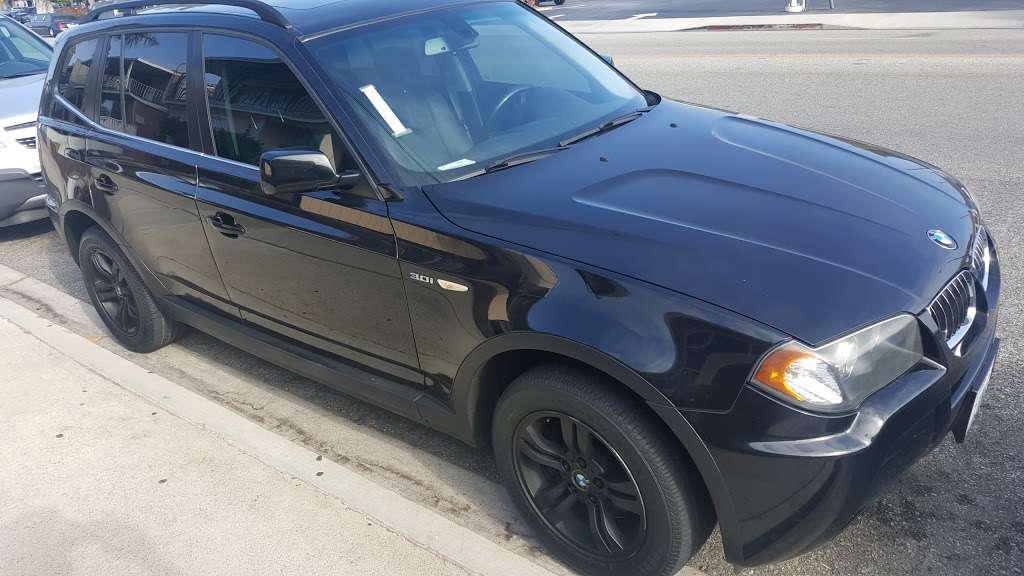 Shell | 1200 Beryl St, Redondo Beach, CA 90277, USA | Phone: (310) 376-0208