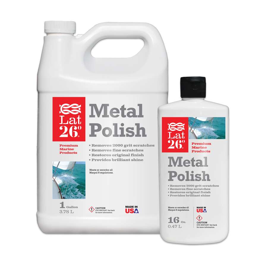 Lat 26 Degrees | 205 SW 30th St, Fort Lauderdale, FL 33315, USA | Phone: (754) 206-2356