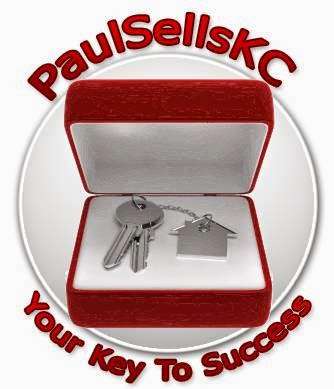 PaulSellsKC | 7070 Renner Rd, Shawnee, KS 66217, USA | Phone: (913) 307-4051