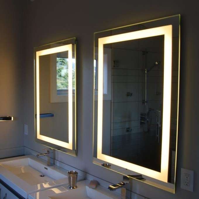 Mirrors and Marble | 4464 Raceway Dr SW D, Concord, NC 28027 | Phone: (937) 810-0200