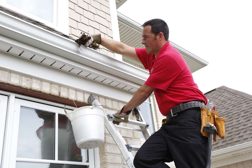 Mr. Handyman of South Essex County | 2 DeBush Ave, Unit C2, Middleton, MA 01949, USA | Phone: (978) 290-4472