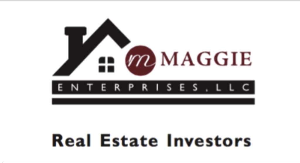 Maggie Enterprises, LLC | 156 Orange ave. 1st Floor, Walden, NY 12586 | Phone: (845) 778-2274