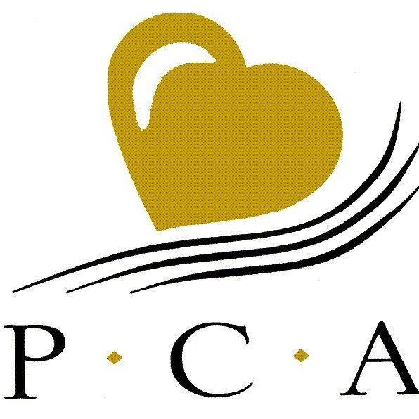 Pacific Cardiovascular Associates | 3080 Bristol St, Costa Mesa, CA 92626, USA | Phone: (714) 445-0220